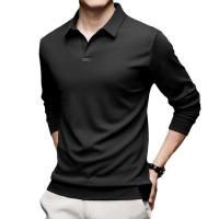cms/erpbt/backend/web/uploads/erp/collection/images/Men Clothes/JIUFAN/EN0235463/img_b/EN0235463_img_b_5